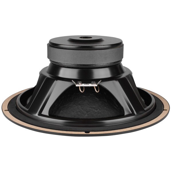 Main product image for Dayton Audio SD270A-88 10" DVC Subwoofer 295-486